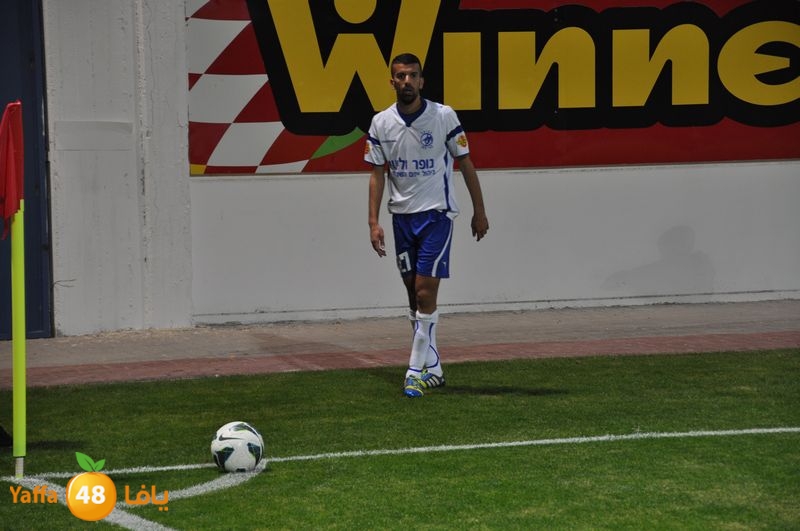 lud abna22 1224 (2).JPG